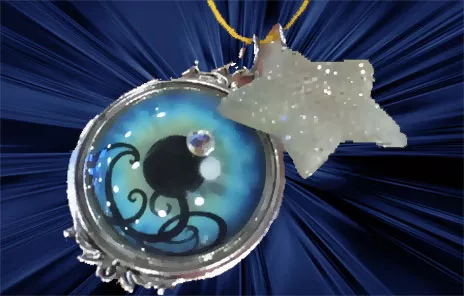 dragon-medallion